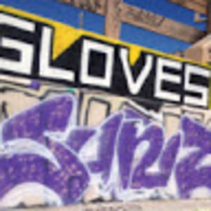 Meet your Posher, Savannah